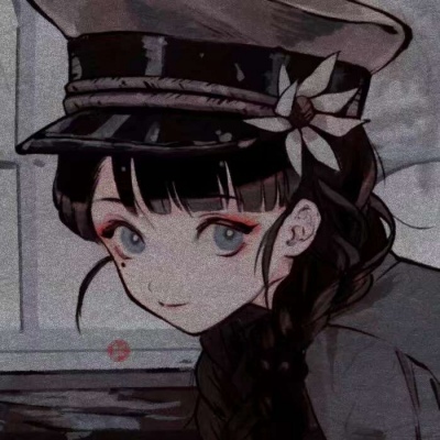 Furry原创作品设计思路福瑞交流群