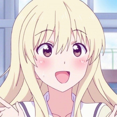 Furry插画元素灵感兽圈社群